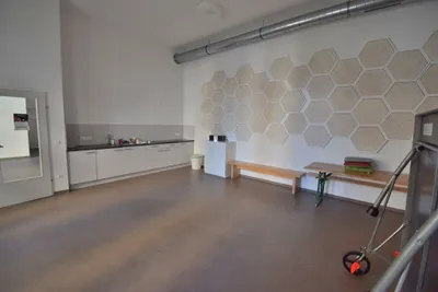 2-Zimmer-Wohnung mieten in Wien – 64,28 m², € 1.260 – Bild 6 von 8