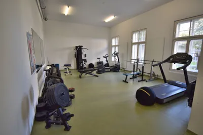 2-Zimmer-Wohnung mieten in Wien – 64,28 m², € 1.260 – Bild 5 von 8