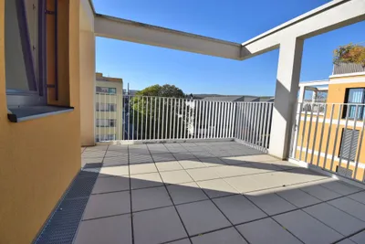2-Zimmer-Wohnung mieten in Wien – 64,28 m², € 1.260 – Bild 4 von 8