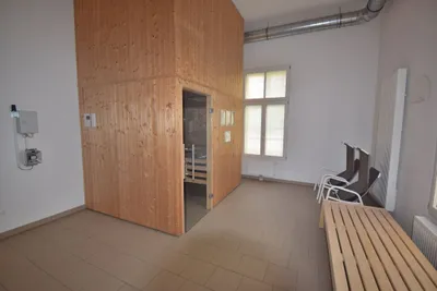 2-Zimmer-Wohnung mieten in Wien – 64,28 m², € 1.260 – Bild 7 von 8