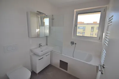 2-Zimmer-Wohnung mieten in Wien – 64,28 m², € 1.260 – Bild 2 von 8