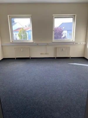 Immobilie mieten in Linz Land – 22 m² – Bild 16 von 16