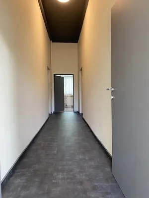 Immobilie mieten in Linz Land – 22 m² – Bild 6 von 16