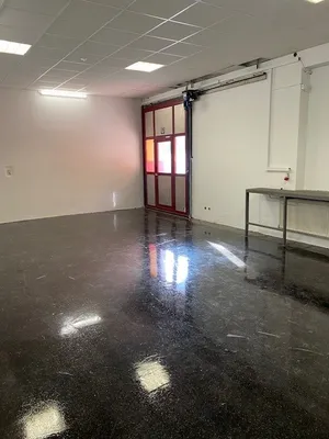 Immobilie mieten in Linz Land – 22 m² – Bild 10 von 16