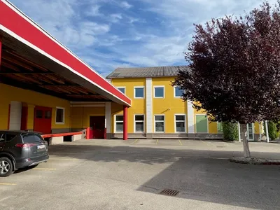 Immobilie mieten in Linz Land – 22 m² – Bild 2 von 16
