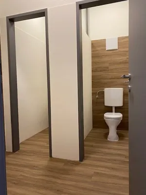 Immobilie mieten in Linz Land – 22 m² – Bild 8 von 16