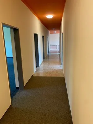 Immobilie mieten in Linz Land – 22 m² – Bild 7 von 16