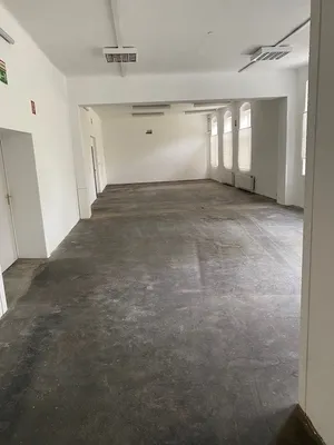 Immobilie mieten in Linz Land – 22 m² – Bild 11 von 16