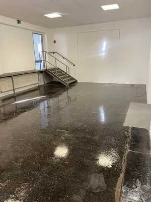 Immobilie mieten in Linz Land – 22 m² – Bild 9 von 16