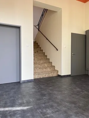 Immobilie mieten in Linz Land – 22 m² – Bild 5 von 16
