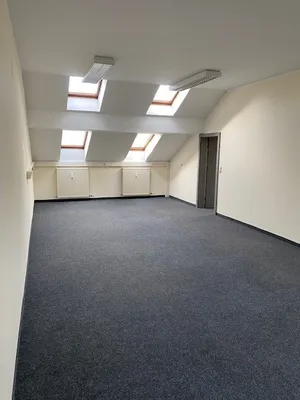 Immobilie mieten in Linz Land – 22 m² – Bild 12 von 16