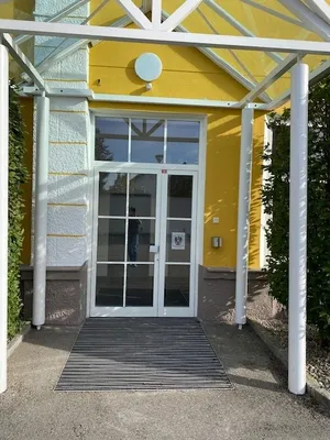 Immobilie mieten in Linz Land – 22 m² – Bild 3 von 16