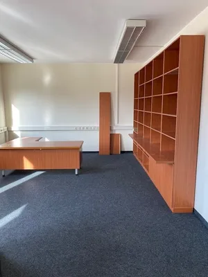 Immobilie mieten in Linz Land – 22 m² – Bild 15 von 16