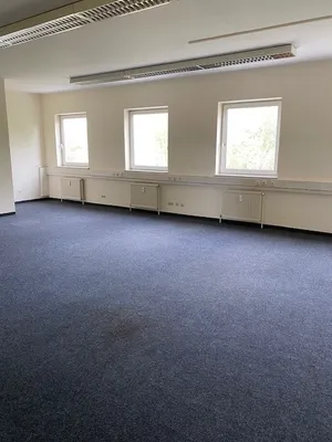 Immobilie mieten in Linz Land – 22 m² – Bild 13 von 16
