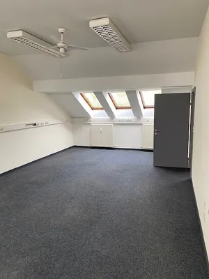 Immobilie mieten in Linz Land – 22 m² – Bild 14 von 16