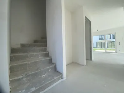 4-Zimmer-Haus kaufen in Baden – 112,8 m², € 446.000 – Bild 13 von 20