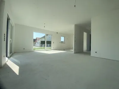 4-Zimmer-Haus kaufen in Baden – 112,8 m², € 446.000 – Bild 12 von 20