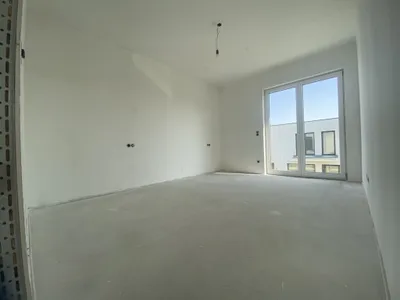 4-Zimmer-Haus kaufen in Baden – 112,8 m², € 446.000 – Bild 17 von 20