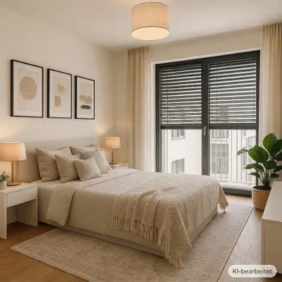 4-Zimmer-Haus kaufen in Baden – 112,8 m², € 446.000 – Bild 7 von 20