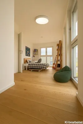 4-Zimmer-Haus kaufen in Baden – 112,8 m², € 446.000 – Bild 9 von 20