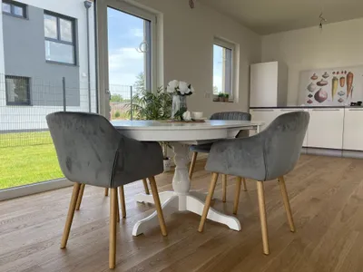 4-Zimmer-Haus kaufen in Baden – 112,8 m², € 446.000 – Bild 4 von 20