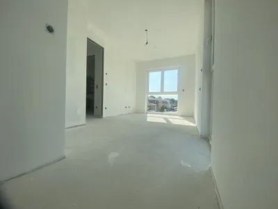 4-Zimmer-Haus kaufen in Baden – 112,8 m², € 446.000 – Bild 16 von 20