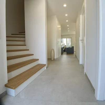 4-Zimmer-Haus kaufen in Baden – 112,8 m², € 446.000 – Bild 5 von 20