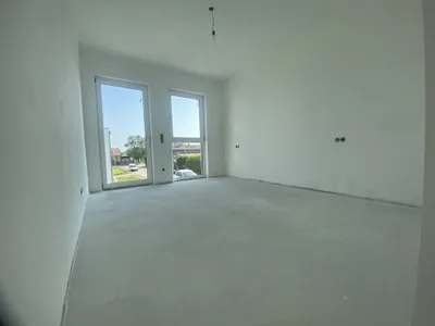 4-Zimmer-Haus kaufen in Baden – 112,8 m², € 446.000 – Bild 15 von 20