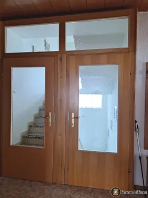 7-Zimmer-Haus kaufen in Oberwart – 180 m², € 179.000 – Bild 9 von 29