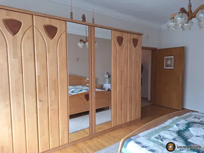 7-Zimmer-Haus kaufen in Oberwart – 180 m², € 179.000 – Bild 17 von 29