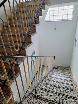 7-Zimmer-Haus kaufen in Oberwart – 180 m², € 179.000 – Bild 20 von 29