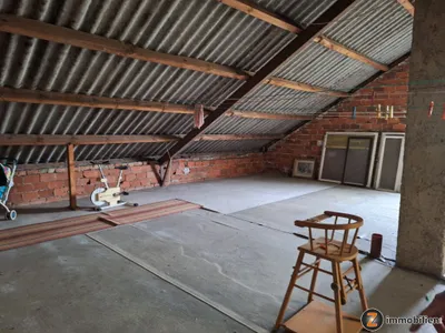 7-Zimmer-Haus kaufen in Oberwart – 180 m², € 179.000 – Bild 18 von 29