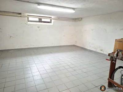 7-Zimmer-Haus kaufen in Oberwart – 180 m², € 179.000 – Bild 25 von 29