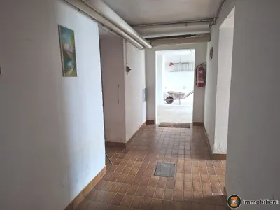 7-Zimmer-Haus kaufen in Oberwart – 180 m², € 179.000 – Bild 21 von 29