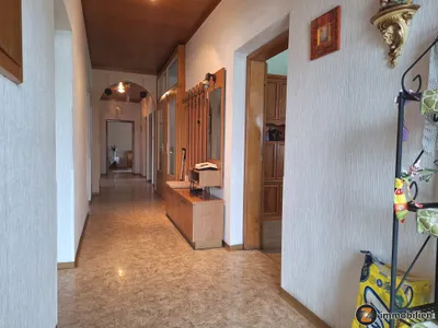 7-Zimmer-Haus kaufen in Oberwart – 180 m², € 179.000 – Bild 4 von 29
