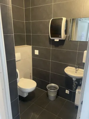 Gewerbeimmobilie mieten in Oberwart – 100 m², € 1.092 – Bild 18 von 20