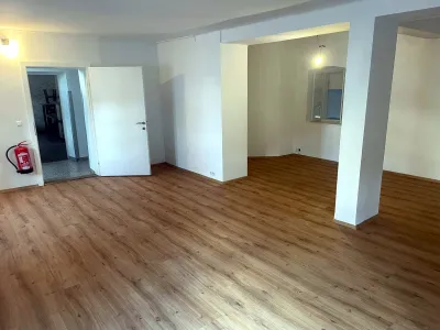 Gewerbeimmobilie mieten in Oberwart – 100 m², € 1.092 – Bild 4 von 20