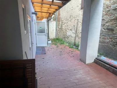 Gewerbeimmobilie mieten in Oberwart – 100 m², € 1.092 – Bild 12 von 20