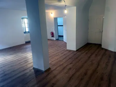Gewerbeimmobilie mieten in Oberwart – 100 m², € 1.092 – Bild 3 von 20