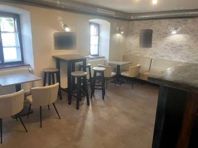 Gewerbeimmobilie mieten in Oberwart – 100 m², € 1.092 – Bild 6 von 20