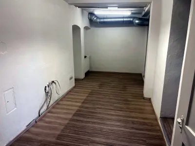 Gewerbeimmobilie mieten in Oberwart – 100 m², € 1.092 – Bild 7 von 20
