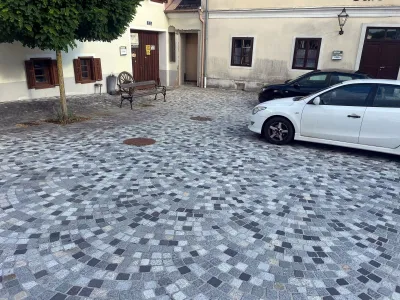 Gewerbeimmobilie mieten in Oberwart – 100 m², € 1.092 – Bild 10 von 20
