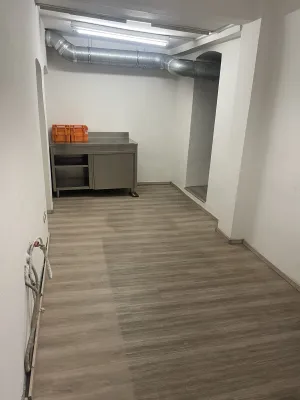 Gewerbeimmobilie mieten in Oberwart – 100 m², € 1.092 – Bild 16 von 20