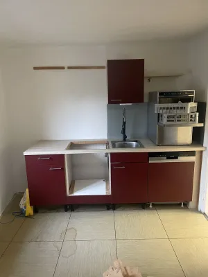 Gewerbeimmobilie mieten in Oberwart – 100 m², € 1.092 – Bild 17 von 20