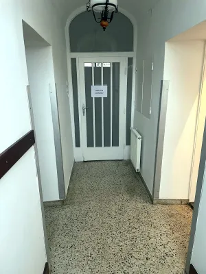 Gewerbeimmobilie mieten in Oberwart – 100 m², € 1.092 – Bild 13 von 20
