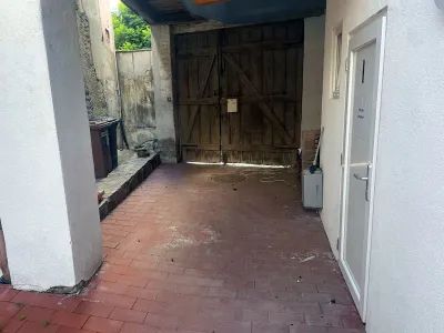 Gewerbeimmobilie mieten in Oberwart – 100 m², € 1.092 – Bild 8 von 20