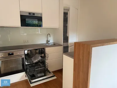 2-Zimmer-Wohnung mieten in Wien – 52 m², € 952 – Bild 6 von 21