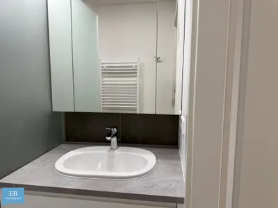 2-Zimmer-Wohnung mieten in Wien – 52 m², € 952 – Bild 12 von 21