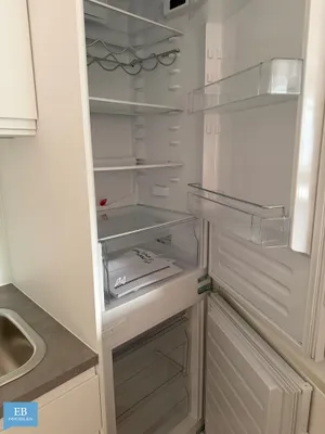 2-Zimmer-Wohnung mieten in Wien – 52 m², € 952 – Bild 7 von 21