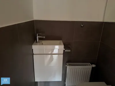 2-Zimmer-Wohnung mieten in Wien – 52 m², € 952 – Bild 20 von 21